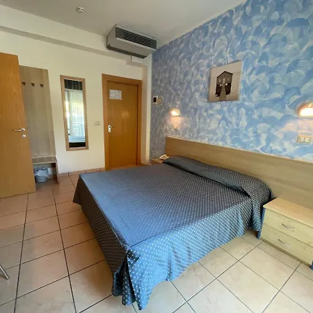 Hotel Souvenir Cervia